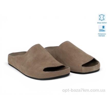 Шлепки женские "Allshoes" 209575, (р.р. 36-41), Китай, от 8 шт. Шлепки женские "Allshoes" 209575, (р.р. 36-41), Китай, от 8 шт.