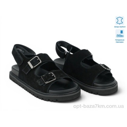 Босоножки женские "Allshoes" 209742, (р.р. 36-41), Китай, от 8 шт. Босоножки женские "Allshoes" 209742, (р.р. 36-41), Китай, от 8 шт.