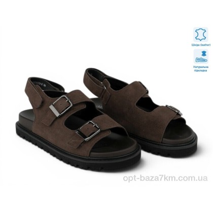 Босоножки женские "Allshoes" 209743, (р.р. 36-41), Китай, от 8 шт. Босоножки женские "Allshoes" 209743, (р.р. 36-41), Китай, от 8 шт.