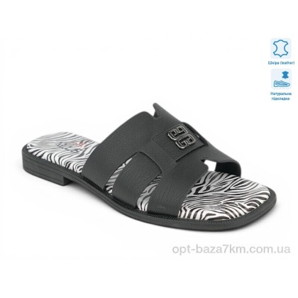 Шлепки женские "Allshoes" 209746, (р.р. 36-41), Китай, от 8 шт. Шлепки женские "Allshoes" 209746, (р.р. 36-41), Китай, от 8 шт.