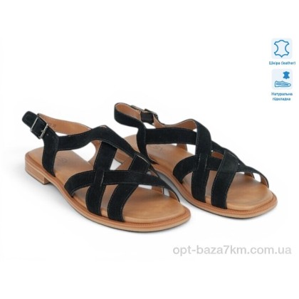 Босоножки женские "Allshoes" 209857, (р.р. 36-41), Китай, от 8 шт. Босоножки женские "Allshoes" 209857, (р.р. 36-41), Китай, от 8 шт.