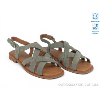 Босоножки женские "Allshoes" 209865, (р.р. 36-41), Китай, от 8 шт. Босоножки женские "Allshoes" 209865, (р.р. 36-41), Китай, от 8 шт.