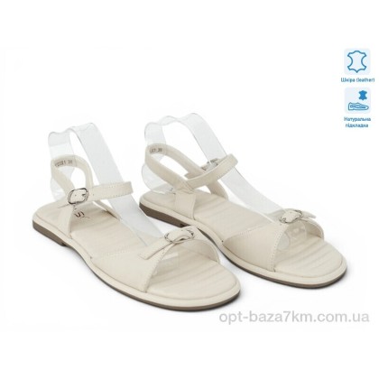 Босоножки женские "Allshoes" 209886, (р.р. 36-41), Китай, от 8 шт. Босоножки женские "Allshoes" 209886, (р.р. 36-41), Китай, от 8 шт.