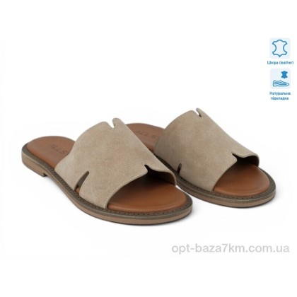 Шлепки женские "Allshoes" 209895, (р.р. 36-41), Китай, от 8 шт. Шлепки женские "Allshoes" 209895, (р.р. 36-41), Китай, от 8 шт.