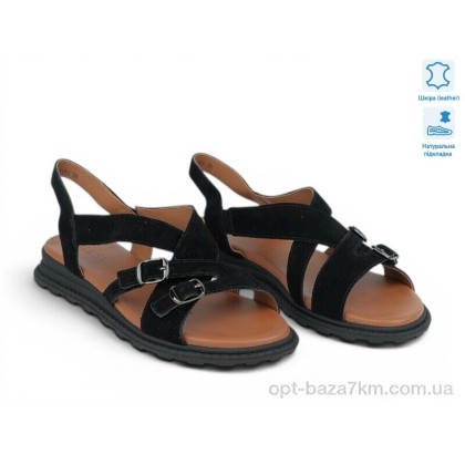 Босоножки женские "Allshoes" 209898, (р.р. 36-41), Китай, от 8 шт. Босоножки женские "Allshoes" 209898, (р.р. 36-41), Китай, от 8 шт.