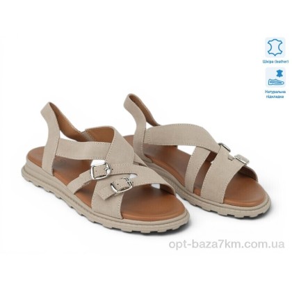 Босоножки женские "Allshoes" 209902, (р.р. 36-41), Китай, от 8 шт. Босоножки женские "Allshoes" 209902, (р.р. 36-41), Китай, от 8 шт.