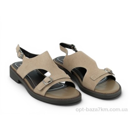Босоножки женские "Allshoes" 209979, (р.р. 36-41), Китай, от 8 шт. Босоножки женские "Allshoes" 209979, (р.р. 36-41), Китай, от 8 шт.