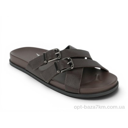 Шлепки женские "Allshoes" 209996, (р.р. 36-41), Китай, от 8 шт. Шлепки женские "Allshoes" 209996, (р.р. 36-41), Китай, от 8 шт.