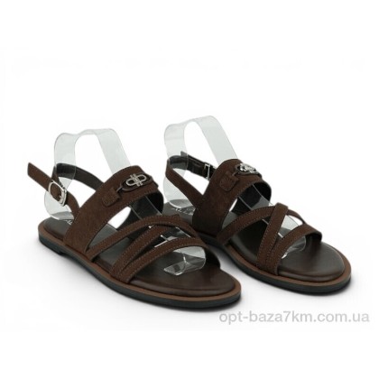 Босоножки женские "Allshoes" 210051, (р.р. 36-41), Китай, от 8 шт. Босоножки женские "Allshoes" 210051, (р.р. 36-41), Китай, от 8 шт.