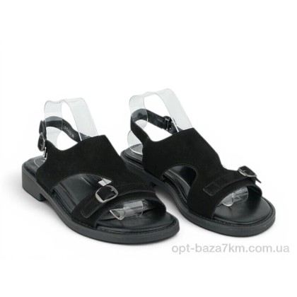Босоножки женские "Allshoes" 210094, (р.р. 36-41), Китай, от 8 шт. Босоножки женские "Allshoes" 210094, (р.р. 36-41), Китай, от 8 шт.