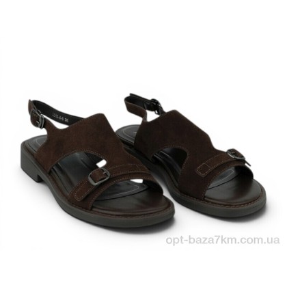 Босоножки женские "Allshoes" 210095, (р.р. 36-41), Китай, от 8 шт. Босоножки женские "Allshoes" 210095, (р.р. 36-41), Китай, от 8 шт.