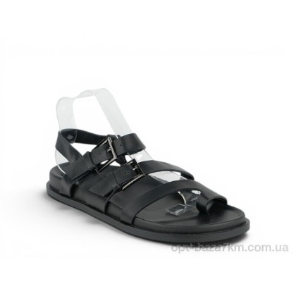 Босоножки женские "Allshoes" 210104, (р.р. 36-41), Китай, от 8 шт.