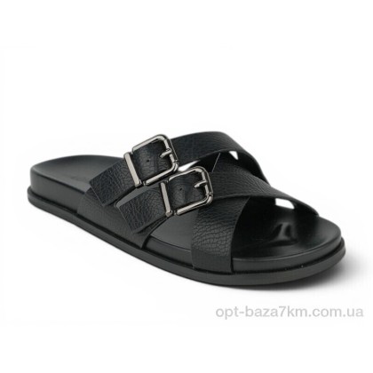 Шлепки женские "Allshoes" 210137, (р.р. 36-41), Китай, от 8 шт. Шлепки женские "Allshoes" 210137, (р.р. 36-41), Китай, от 8 шт.