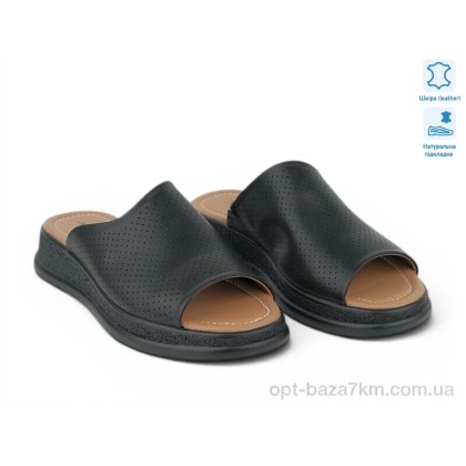 Шлепки женские "Allshoes" 210138, (р.р. 36-41), Китай, от 8 шт. Шлепки женские "Allshoes" 210138, (р.р. 36-41), Китай, от 8 шт.