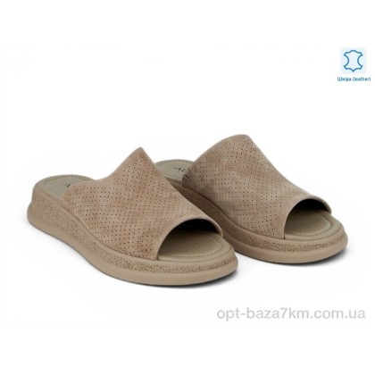 Шлепки женские "Allshoes" 210140, (р.р. 36-41), Китай, от 8 шт. Шлепки женские "Allshoes" 210140, (р.р. 36-41), Китай, от 8 шт.