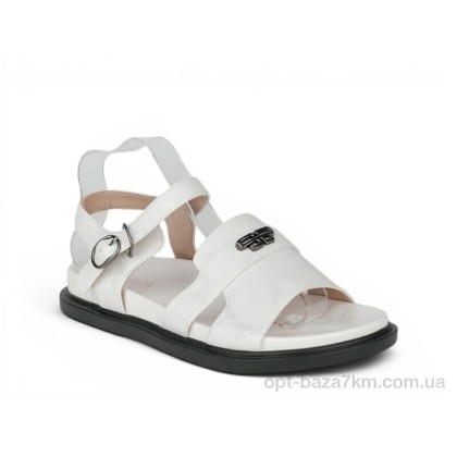 Босоножки женские "Allshoes" 210423, (р.р. 36-41), Китай, от 8 шт.