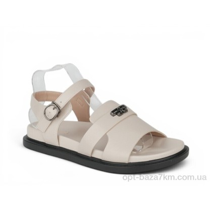 Босоножки женские "Allshoes" 210426, (р.р. 36-41), Китай, от 8 шт.