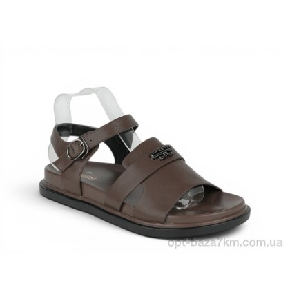 Босоножки женские "Allshoes" 210427, (р.р. 36-41), Китай, от 8 шт.