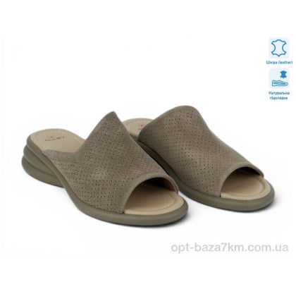 Шлепки женские "Allshoes" 210726, (р.р. 36-41), Китай, от 8 шт. Шлепки женские "Allshoes" 210726, (р.р. 36-41), Китай, от 8 шт.