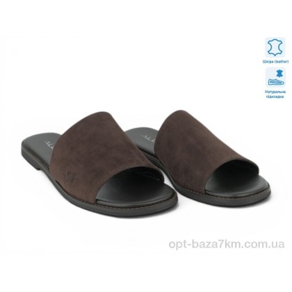 Шлепки женские "Allshoes" 210966, (р.р. 36-41), Китай, от 8 шт. Шлепки женские "Allshoes" 210966, (р.р. 36-41), Китай, от 8 шт.