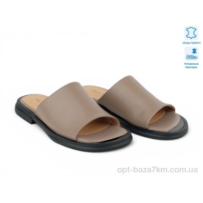 Шлепки женские "Allshoes" 211059, (р.р. 36-41), Китай, от 8 шт. Шлепки женские "Allshoes" 211059, (р.р. 36-41), Китай, от 8 шт.