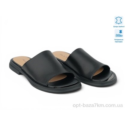 Шлепки женские "Allshoes" 211060, (р.р. 36-41), Китай, от 8 шт. Шлепки женские "Allshoes" 211060, (р.р. 36-41), Китай, от 8 шт.