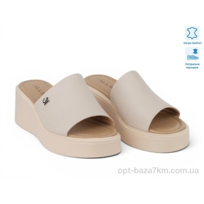 Шлепки женские "Allshoes" 211101, (р.р. 36-40), Китай, от 8 шт. Шлепки женские "Allshoes" 211101, (р.р. 36-40), Китай, от 8 шт.