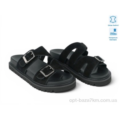 Шлепки женские "Allshoes" 211133, (р.р. 36-41), Китай, от 8 шт. Шлепки женские "Allshoes" 211133, (р.р. 36-41), Китай, от 8 шт.