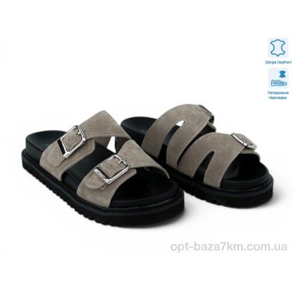 Шлепки женские "Allshoes" 211135, (р.р. 36-41), Китай, от 8 шт. Шлепки женские "Allshoes" 211135, (р.р. 36-41), Китай, от 8 шт.