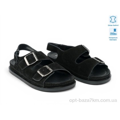 Босоножки женские "Allshoes" 211551, (р.р. 36-41), Китай, от 8 шт.