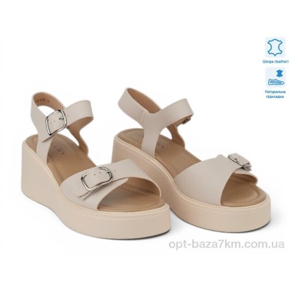 Босоножки женские "Allshoes" 212909, (р.р. 36-41), Китай, от 8 шт. Босоножки женские "Allshoes" 212909, (р.р. 36-41), Китай, от 8 шт.