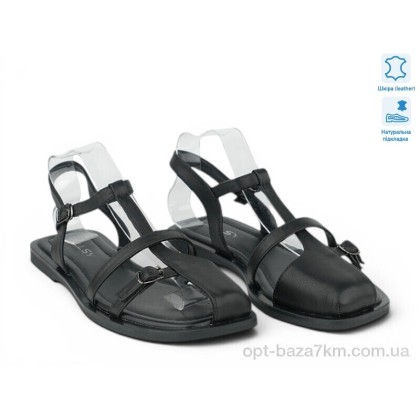 Босоножки женские "Allshoes" 212921, (р.р. 36-41), Китай, от 8 шт. Босоножки женские "Allshoes" 212921, (р.р. 36-41), Китай, от 8 шт.