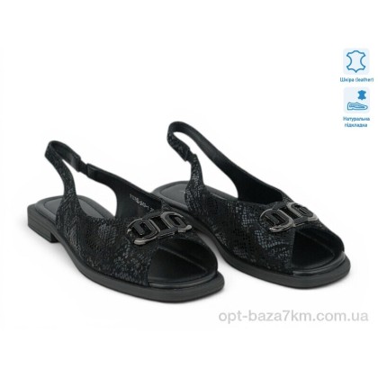 Босоножки женские "Allshoes" 212929, (р.р. 36-41), Китай, от 8 шт. Босоножки женские "Allshoes" 212929, (р.р. 36-41), Китай, от 8 шт.
