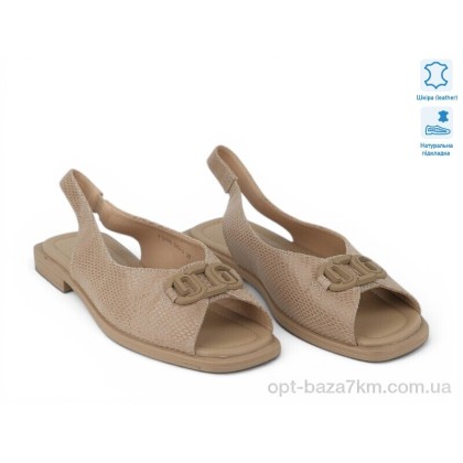 Босоножки женские "Allshoes" 212930, (р.р. 36-41), Китай, от 8 шт. Босоножки женские "Allshoes" 212930, (р.р. 36-41), Китай, от 8 шт.