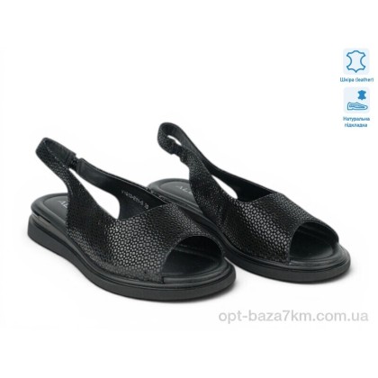 Босоножки женские "Allshoes" 212935, (р.р. 36-41), Китай, от 8 шт. Босоножки женские "Allshoes" 212935, (р.р. 36-41), Китай, от 8 шт.