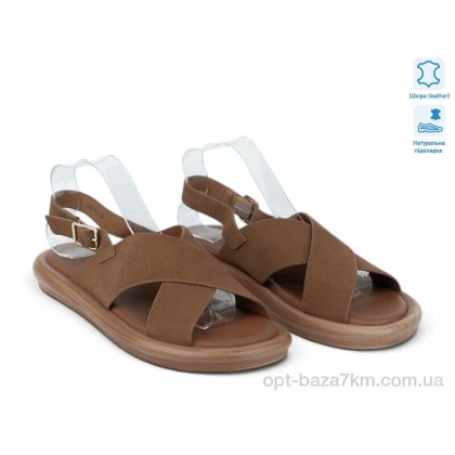 Босоножки женские "Allshoes" 213048, (р.р. 36-41), Китай, от 8 шт. Босоножки женские "Allshoes" 213048, (р.р. 36-41), Китай, от 8 шт.
