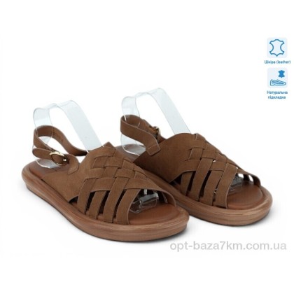 Босоножки женские "Allshoes" 213054, (р.р. 36-41), Китай, от 8 шт. Босоножки женские "Allshoes" 213054, (р.р. 36-41), Китай, от 8 шт.