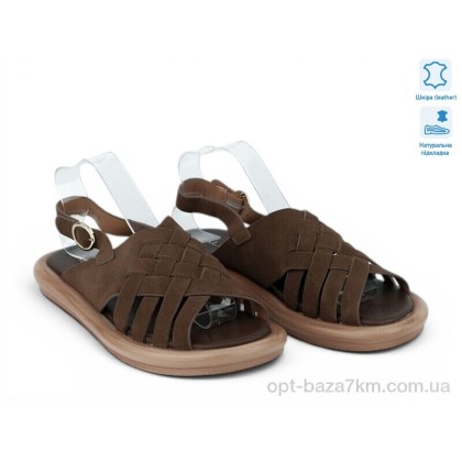 Босоножки женские "Allshoes" 213055, (р.р. 36-41), Китай, от 8 шт. Босоножки женские "Allshoes" 213055, (р.р. 36-41), Китай, от 8 шт.