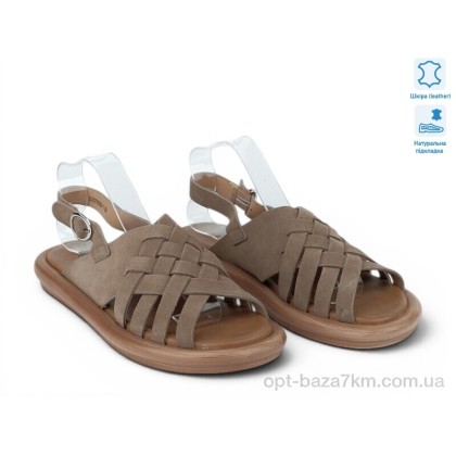 Босоножки женские "Allshoes" 213056, (р.р. 36-41), Китай, от 8 шт. Босоножки женские "Allshoes" 213056, (р.р. 36-41), Китай, от 8 шт.