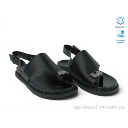 Босоножки женские "Allshoes" 213503, (р.р. 36-41), Китай, от 8 шт. Босоножки женские "Allshoes" 213503, (р.р. 36-41), Китай, от 8 шт.