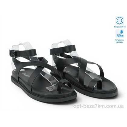 Босоножки женские "Allshoes" 213504, (р.р. 36-41), Китай, от 8 шт. Босоножки женские "Allshoes" 213504, (р.р. 36-41), Китай, от 8 шт.