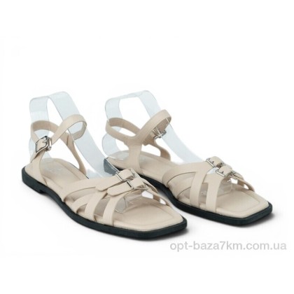 Босоножки женские "Allshoes" 213549, (р.р. 36-41), Китай, от 8 шт. Босоножки женские "Allshoes" 213549, (р.р. 36-41), Китай, от 8 шт.
