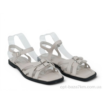 Босоножки женские "Allshoes" 213550, (р.р. 36-41), Китай, от 8 шт. Босоножки женские "Allshoes" 213550, (р.р. 36-41), Китай, от 8 шт.