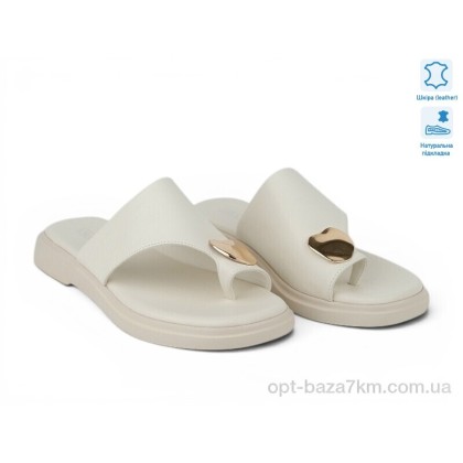 Шльопанці жіночі "Allshoes" 213682, (р.р. 36-41), Китай, від 8 шт. Шльопанці жіночі "Allshoes" 213682, (р.р. 36-41), Китай, від 8 шт.