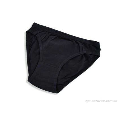 Трусы женские "Textile" 8004 black (M), (р.р. One size), Китай, от 6 шт. Трусы женские "Textile" 8004 black (M), (р.р. One size), Китай, от 6 шт.