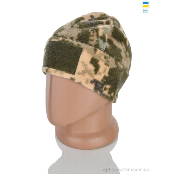 Купити оптом Шапка чоловіча Купити оптом Шапка чоловіча