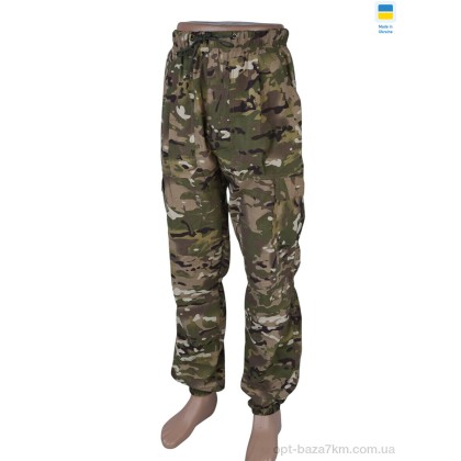 Брюки мужские "MAX-T" MX41 хакі, (р.р. S-3XL), Украина, от 6 шт. Брюки мужские "MAX-T" MX41 хакі, (р.р. S-3XL), Украина, от 6 шт.