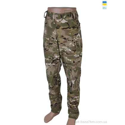 Брюки мужские "MAX-T" MX22 піксель, (р.р. S-3XL), Украина, от 6 шт. Брюки мужские "MAX-T" MX22 піксель, (р.р. S-3XL), Украина, от 6 шт.