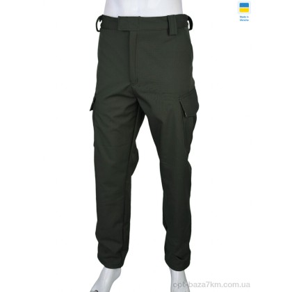Брюки мужские "MAX-T" MX18 хакі, (р.р. M-2XL), Украина, от 5 шт. Брюки мужские "MAX-T" MX18 хакі, (р.р. M-2XL), Украина, от 5 шт.