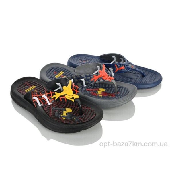 Купити оптом В'єтнамки дитячі Купити оптом В'єтнамки дитячі